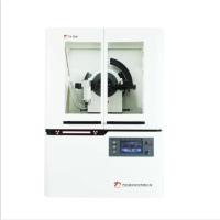 TD-3700系列X高分辨率X射线衍射仪