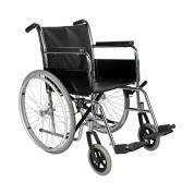四轮折叠轮椅SYIV100-LQX/WCDS1801P