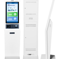 分诊排队DP522NQ-MV1