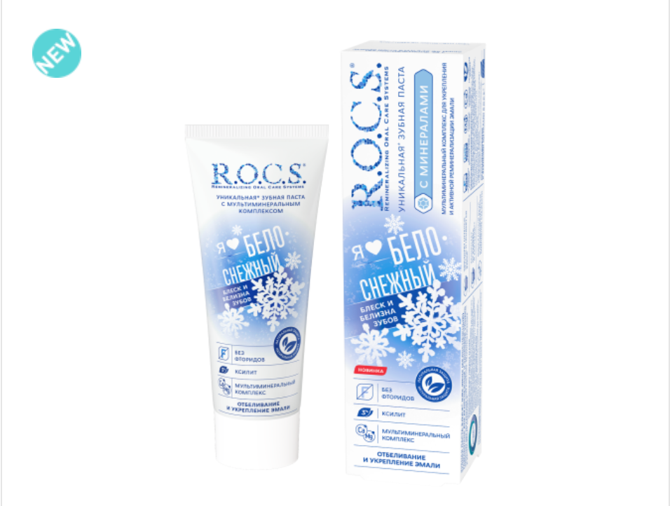 1771895724372992.png 微信图片_20260223152742_1343_14.png