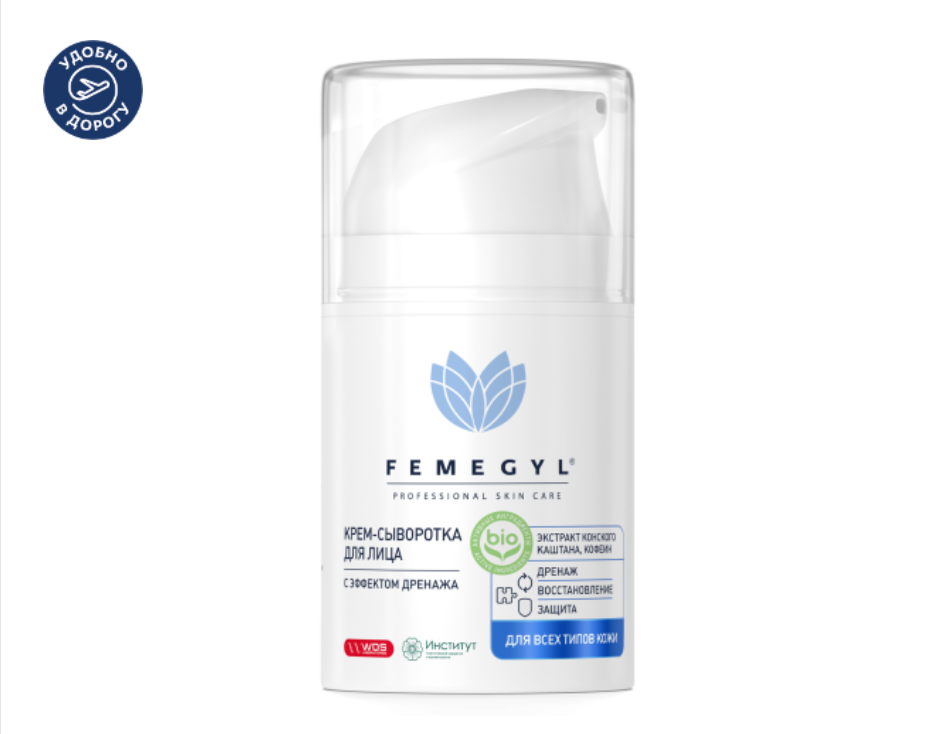 1771896616871429.png 微信图片_20260223153121_1350_14.png