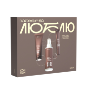 智能淋巴引流礼品套装，3件