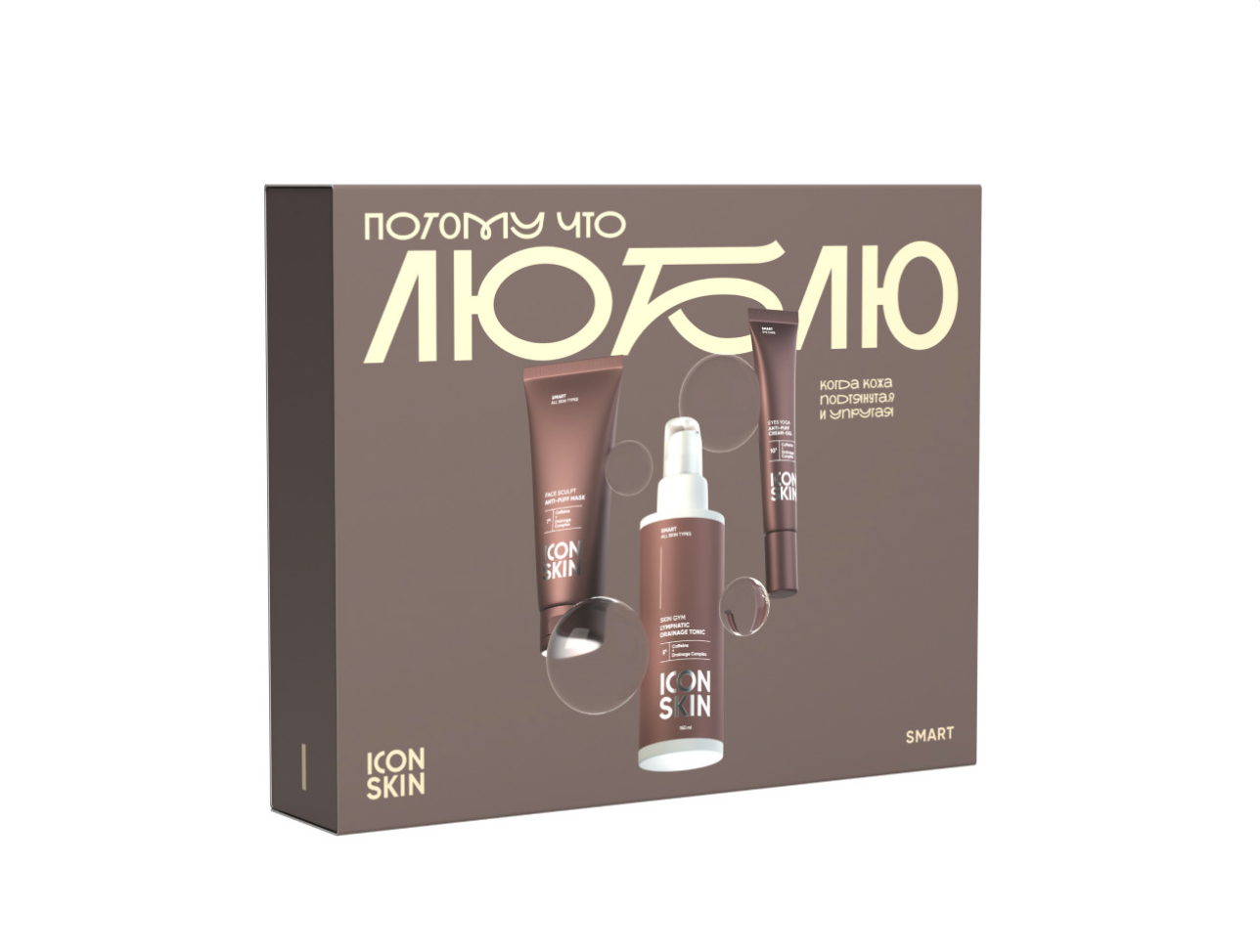 1771897796867047.png 微信图片_20260223160554_1364_14.png