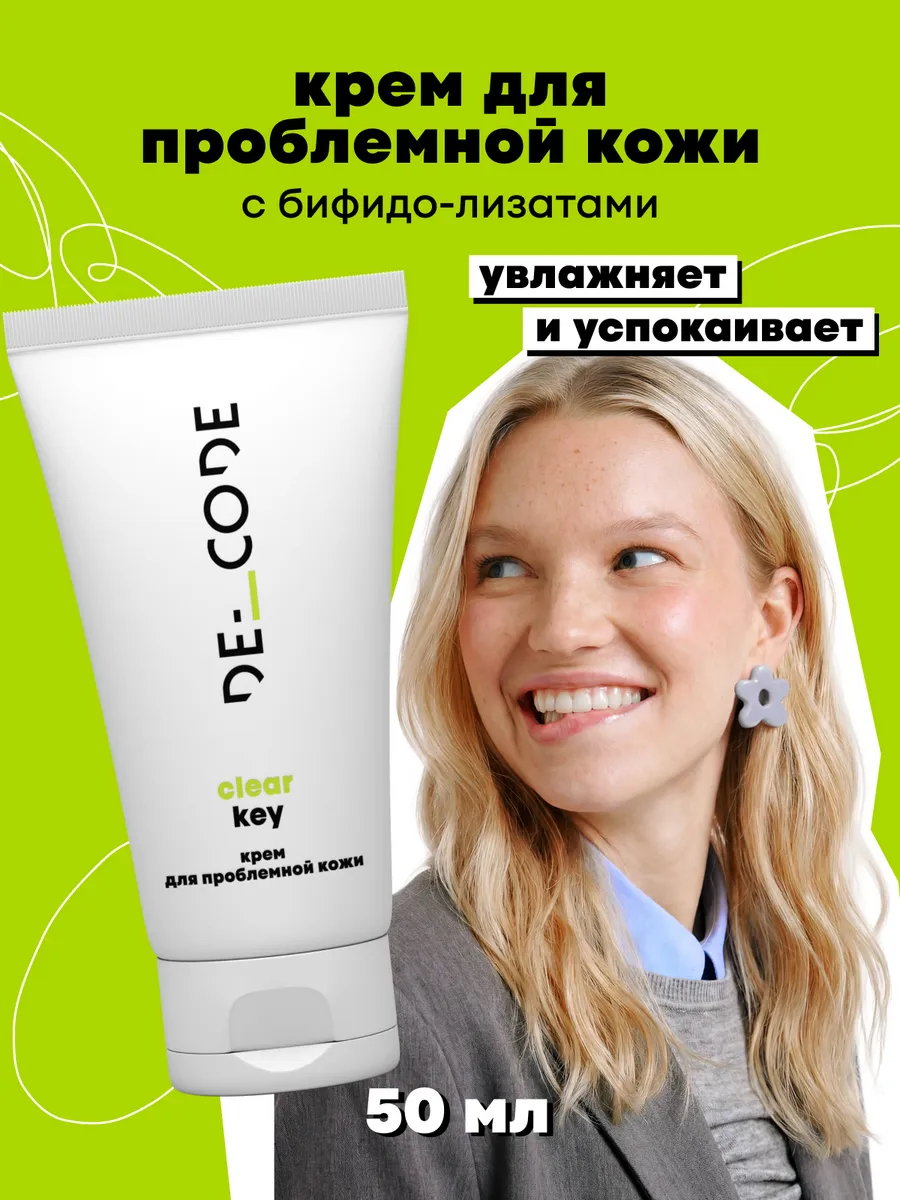 1771898735756832.jpg 微信图片_20260223162548_1379_14.jpg