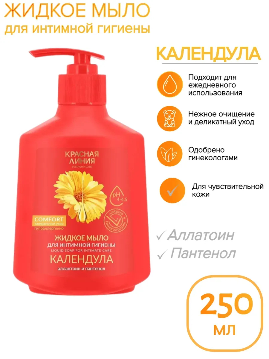 1771900384437925.jpg 微信图片_20260223164731_1389_14.jpg