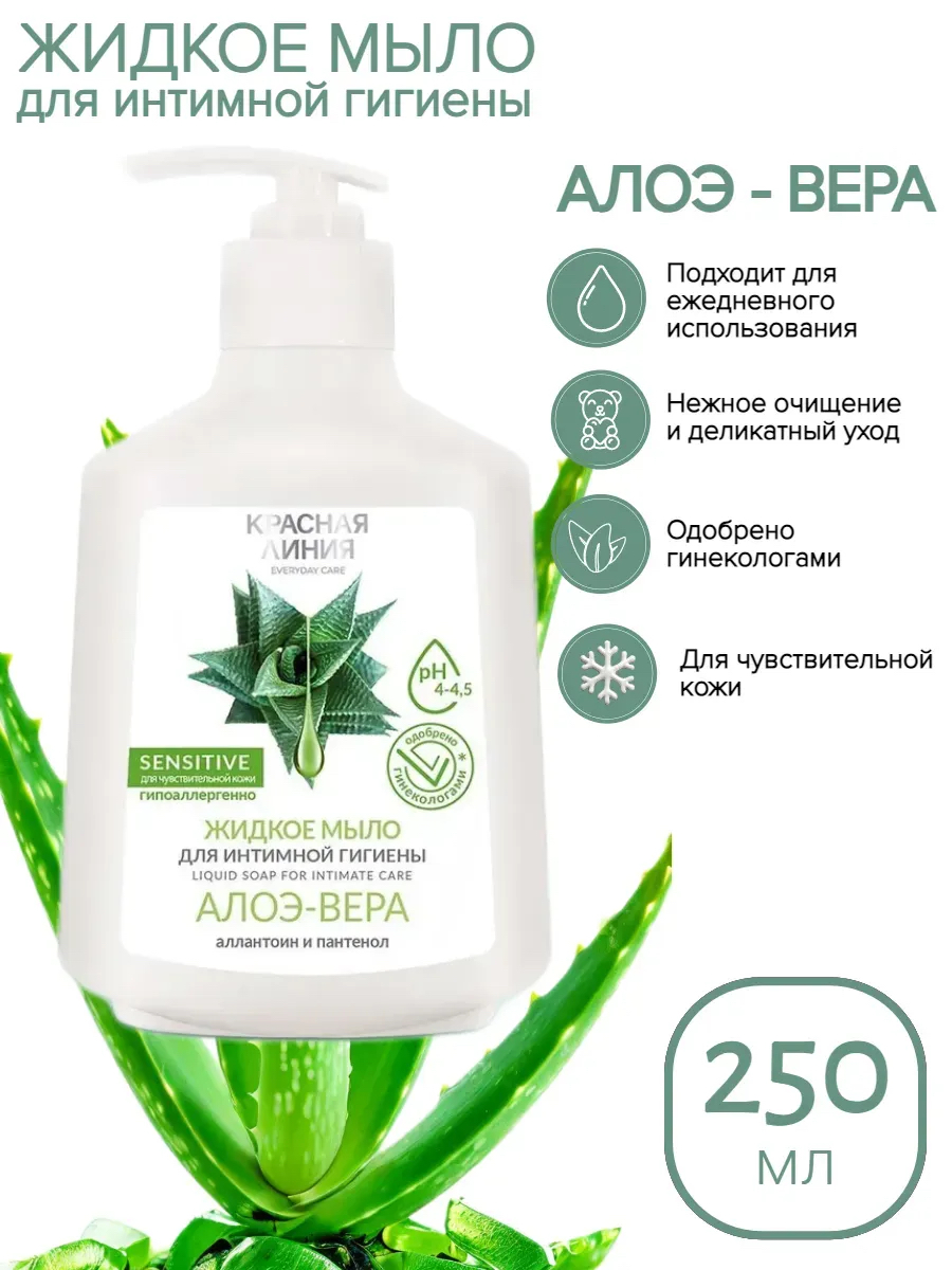 1771900744528430.jpg 微信图片_20260223164856_1394_14.jpg