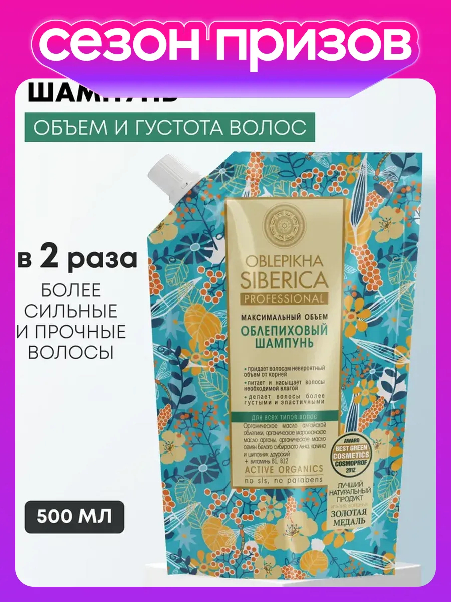 1771901370308659.jpg 微信图片_20260223171152_1399_14.jpg