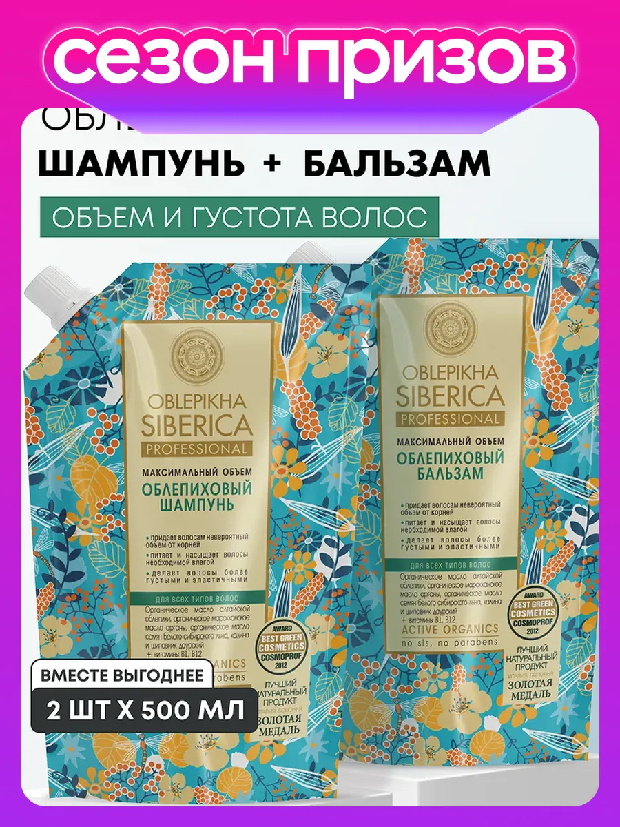 1771901555288649.jpg 微信图片_20260223171245_1404_14.jpg