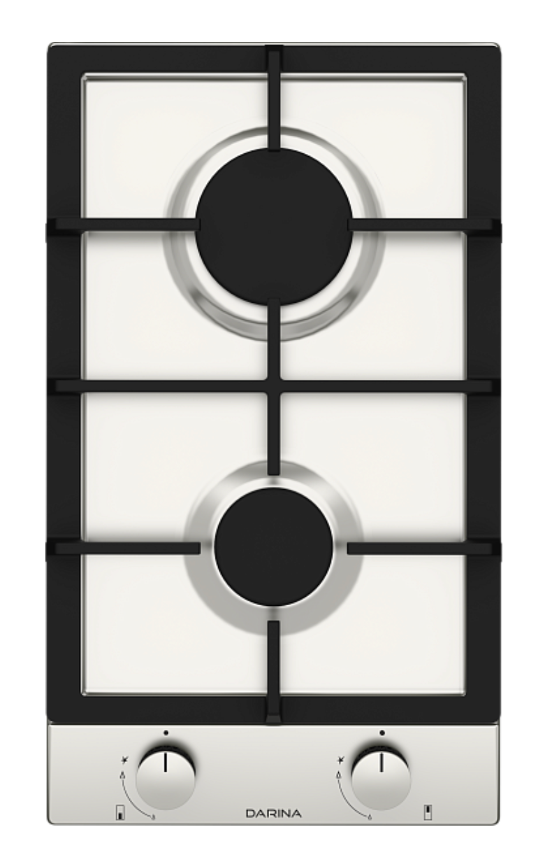 1772441689932920.png 微信图片_20260302095039_1648_14.png