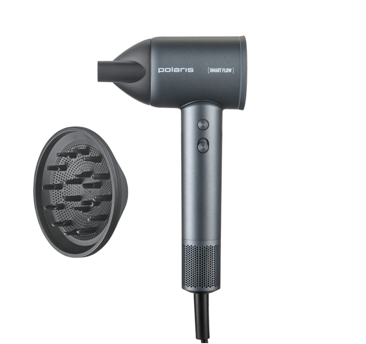 北极星PHD 1120风扇