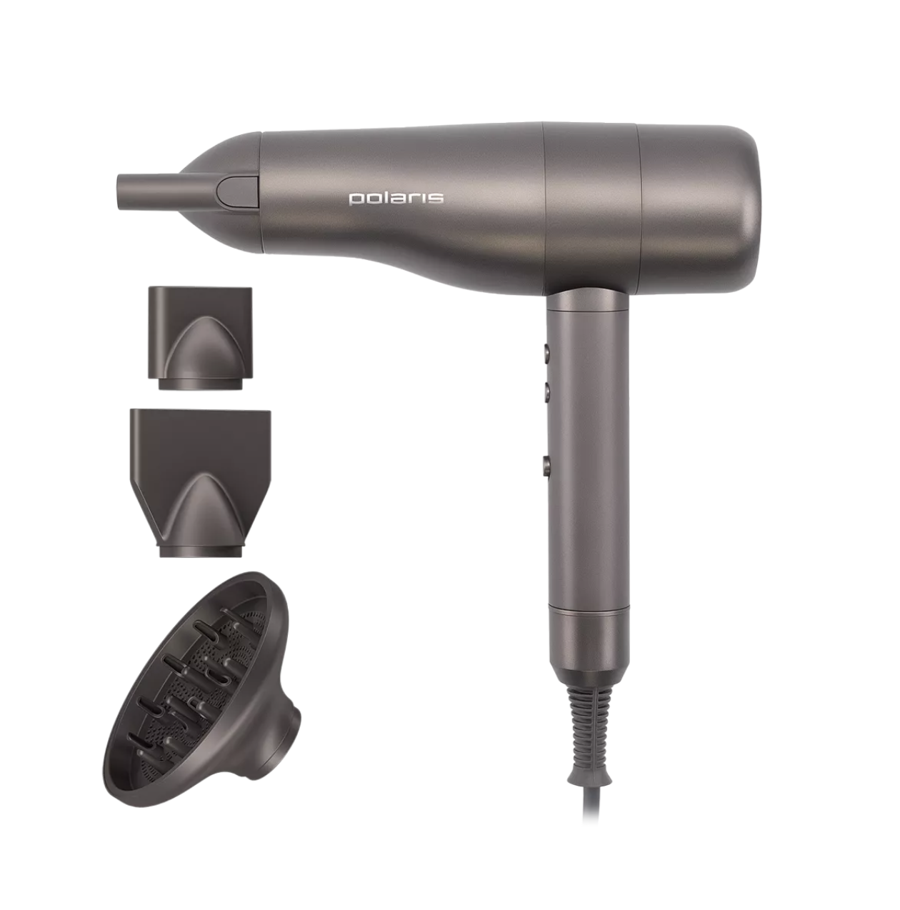 1772529398269727.png 微信图片_20260303163328_1718_14.png