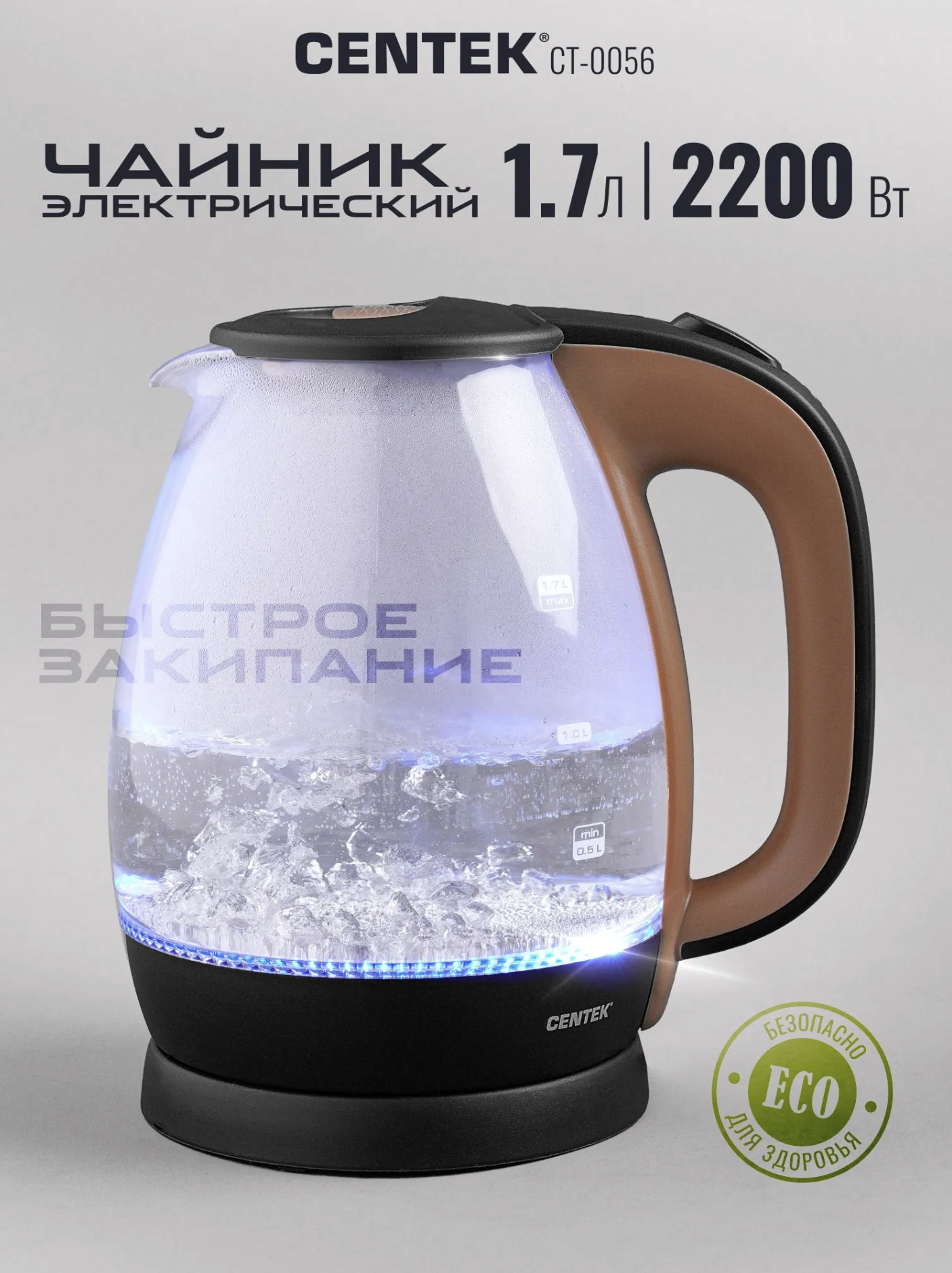 1772510700116129.png 微信图片_20260303103310_1679_14.png