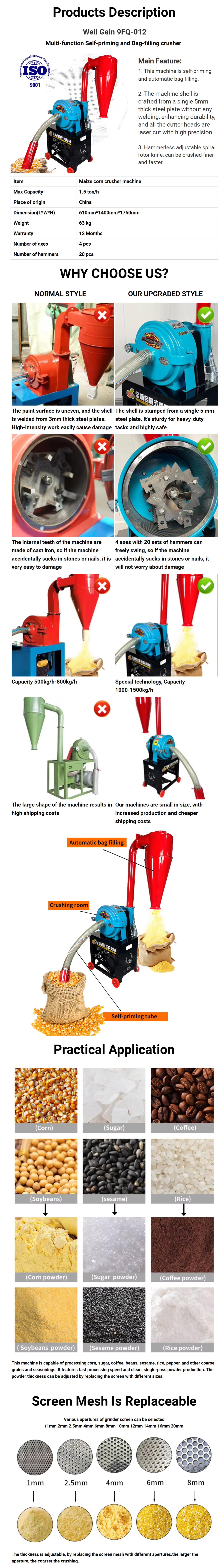 FireShot Capture 008 - Automatic Bag Filling Self Priming Corn Grain Crusher Maize Hammer _ - [www.alibaba.com].png