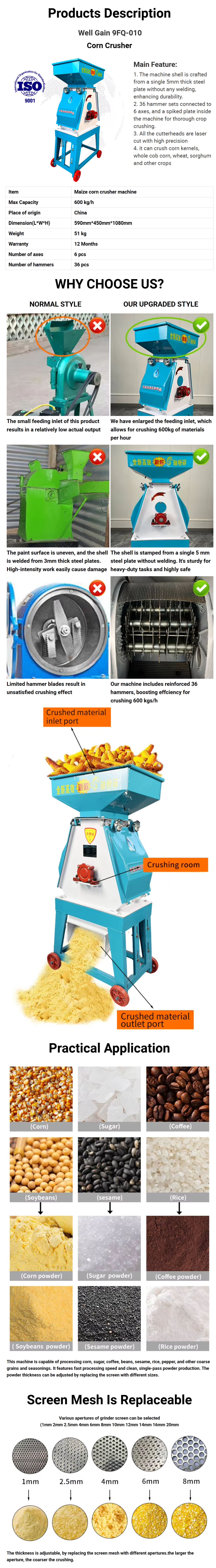 FireShot Capture 009 - Small Grain Roller Crusher Corn Roller Mill Grain Flaking Machine F_ - [www.alibaba.com].png