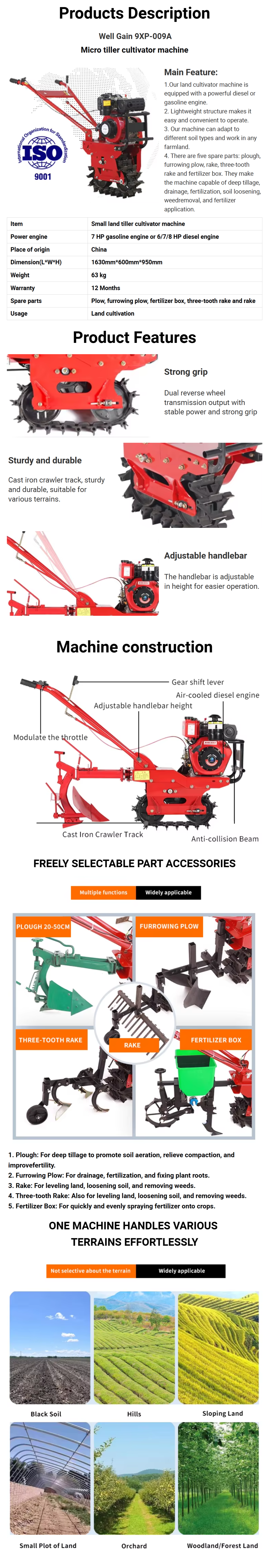 FireShot Capture 018 - Small Cultivating Machine Micro Tiller Cultivator Perfect For Weedi_ - [www.alibaba.com].png