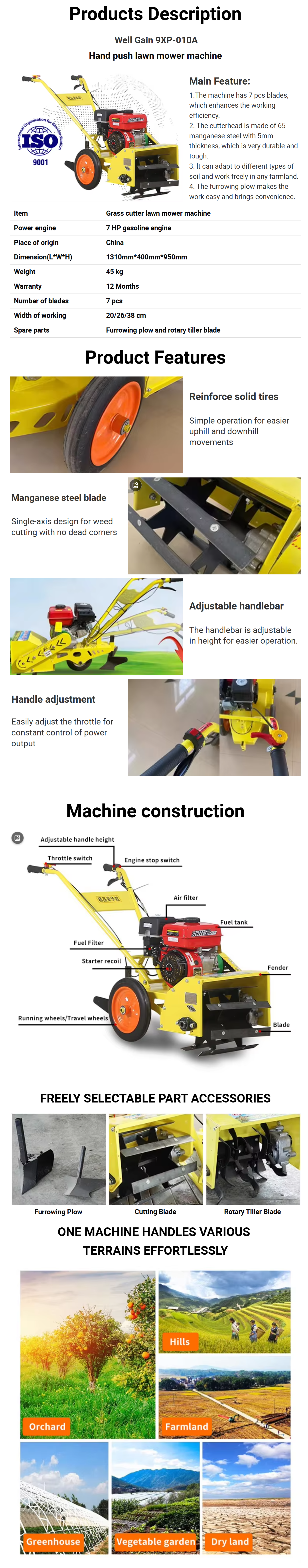 FireShot Capture 019 - Grass Cutter Machine Hand Push Lawn Mower Weeding Machine Land Micr_ - [www.alibaba.com].png