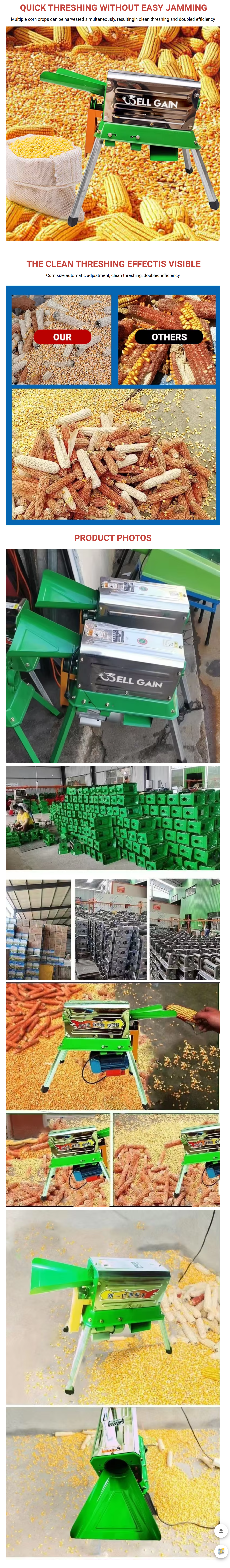FireShot Capture 021 - Corn Thresher Machine Farm Sheller Corn Threshing Machine Maize She_ - [www.alibaba.com].png