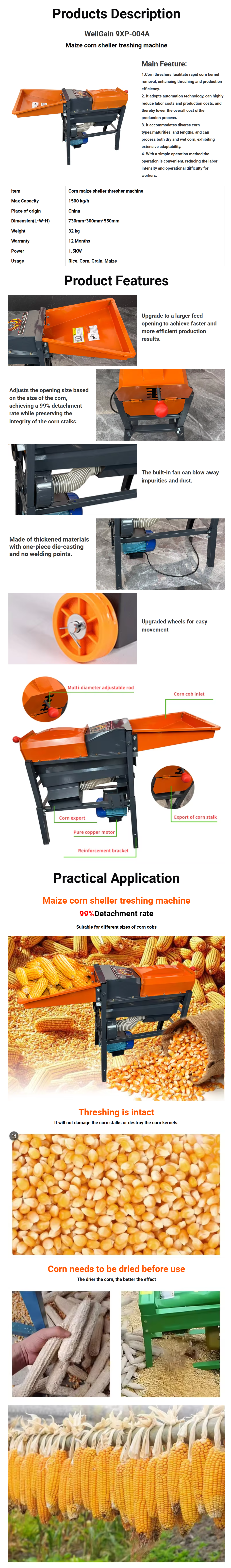 FireShot Capture 023 - Agricultural Automatic Maize Corn Threshing Machine Corn Thresher P_ - [www.alibaba.com].png