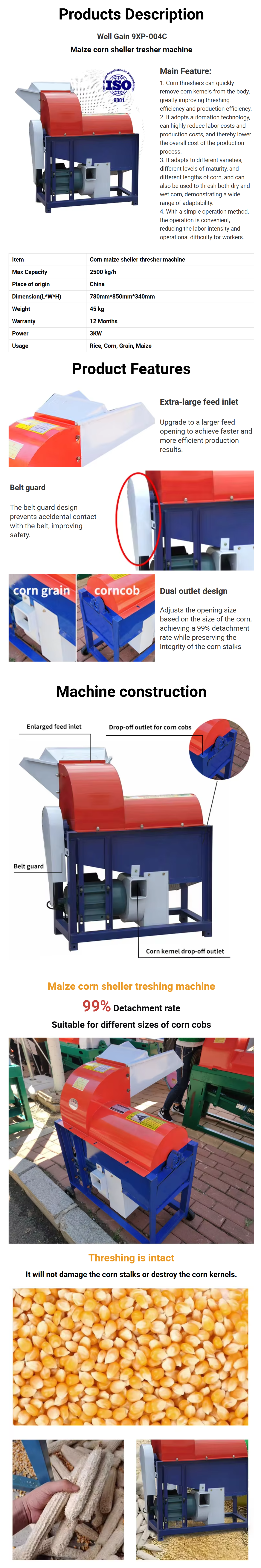 FireShot Capture 025 - Farm Sheller Maize Corn Threshing Machine Maize Shelling Machine Ma_ - [www.alibaba.com].png