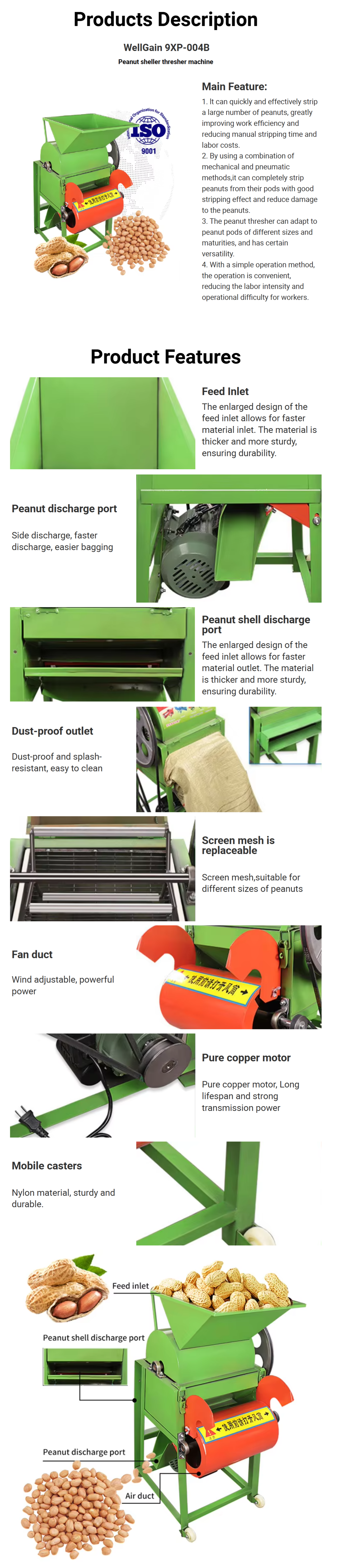 FireShot Capture 026 - Farm Agricultural Small Automatic Crop Maize Corn Peanut Peeling Sh_ - [www.alibaba.com].png