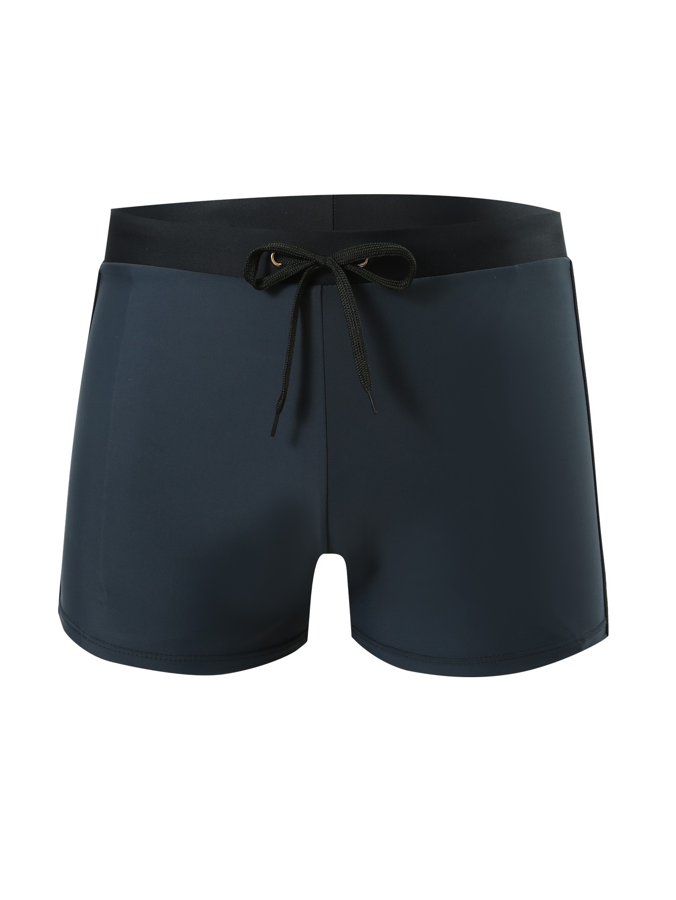 1773219380835193.jpg