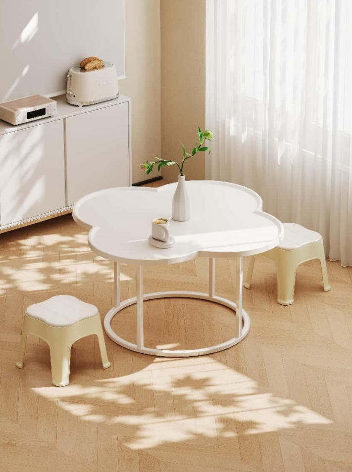 1773301382610296.png