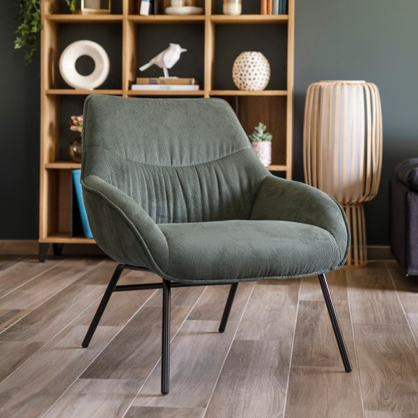 Легкий диван