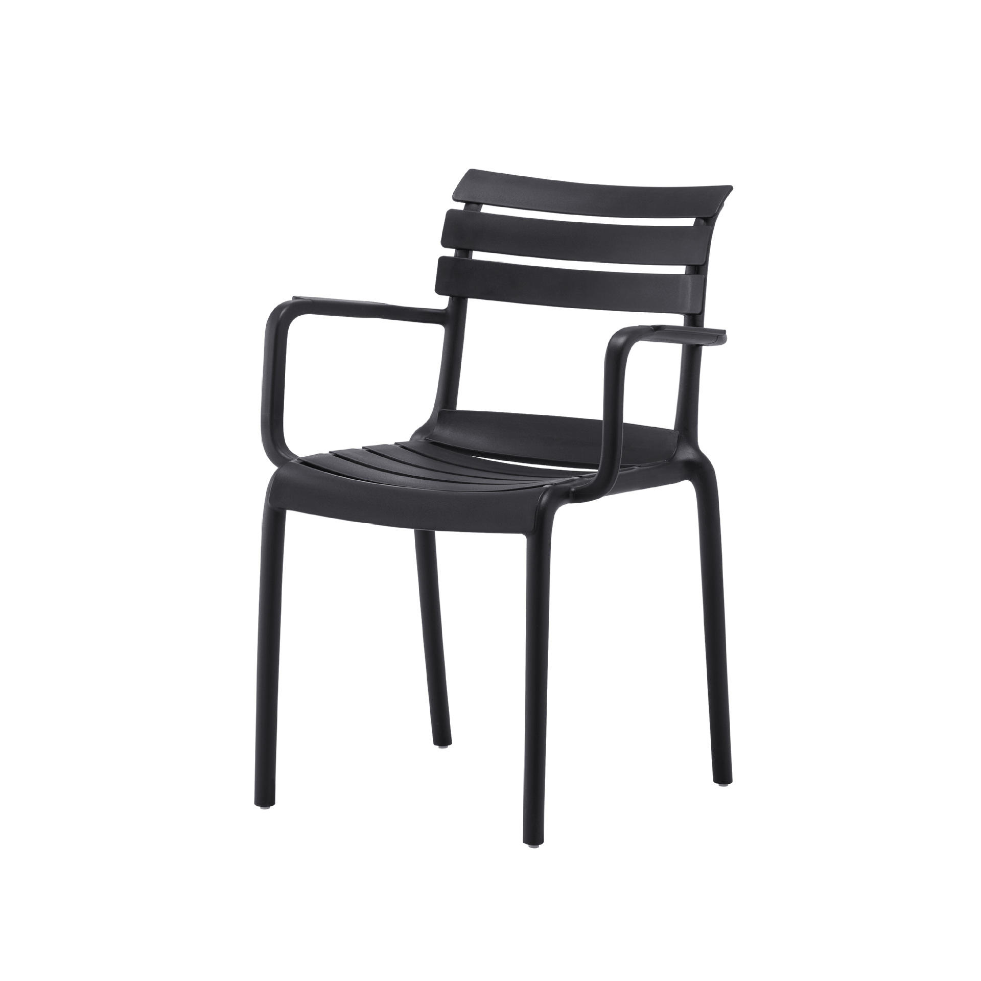 Стул для кухни