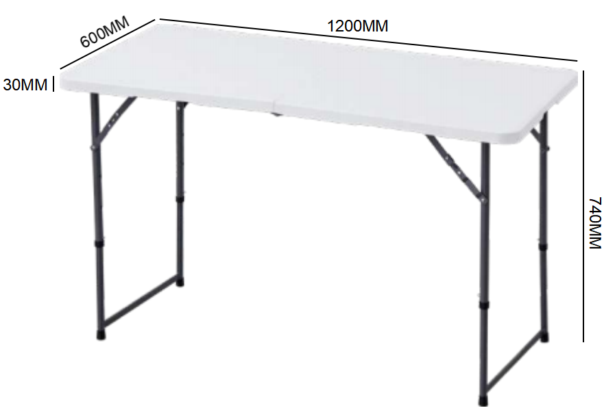 1773714500197684.png