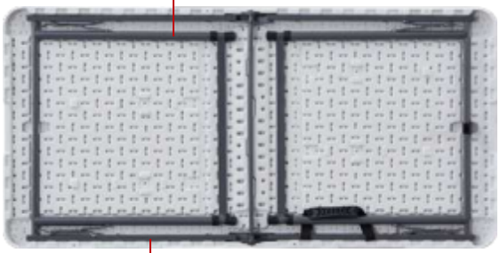 1773714501636921.png