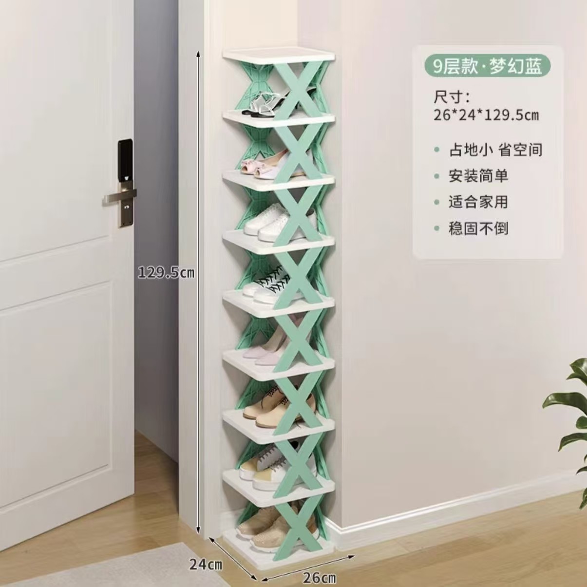 1773800292140142.jpg