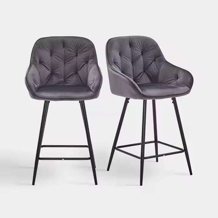 1773901506107897.png