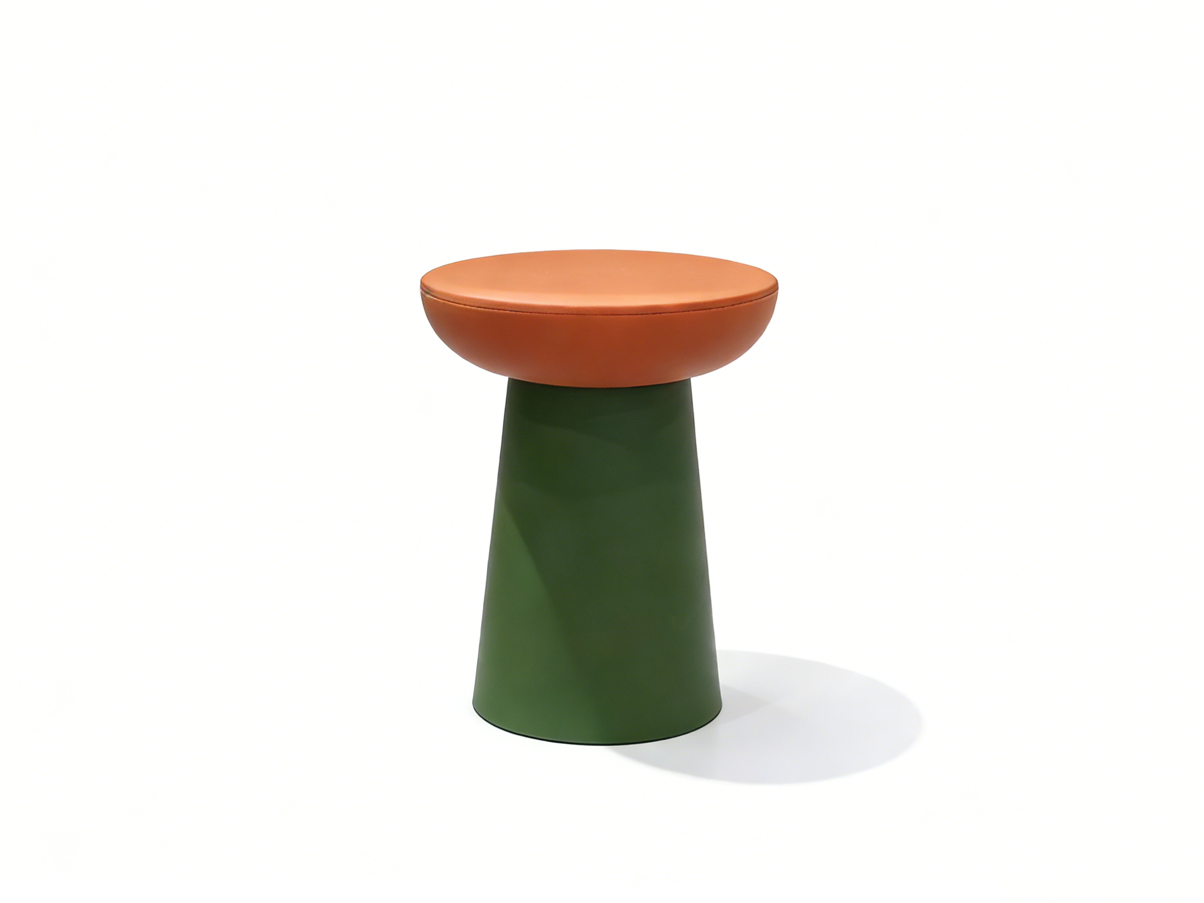 创意客厅防水茶几边几