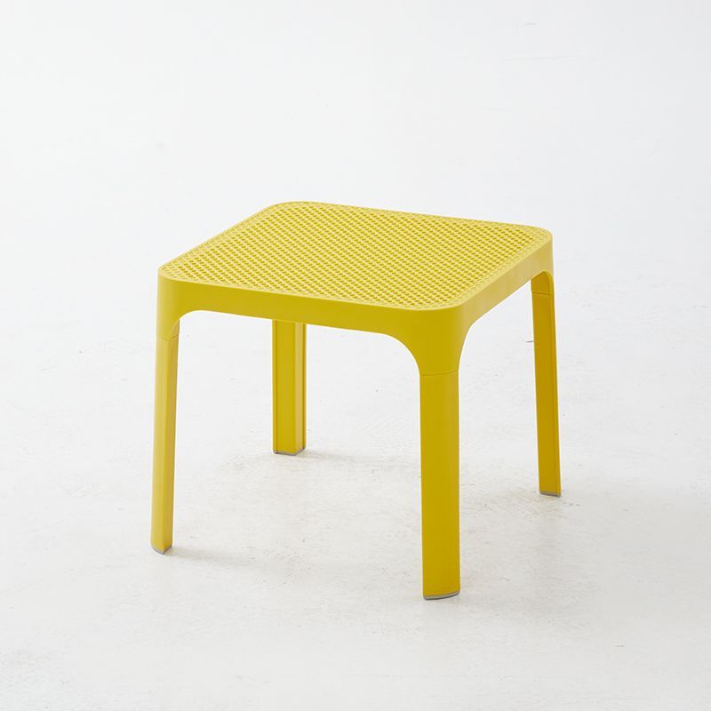 ПП съёмный маленький столик-тумба