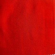 Polyester summer workwear fabric, or high-end lining fabric.