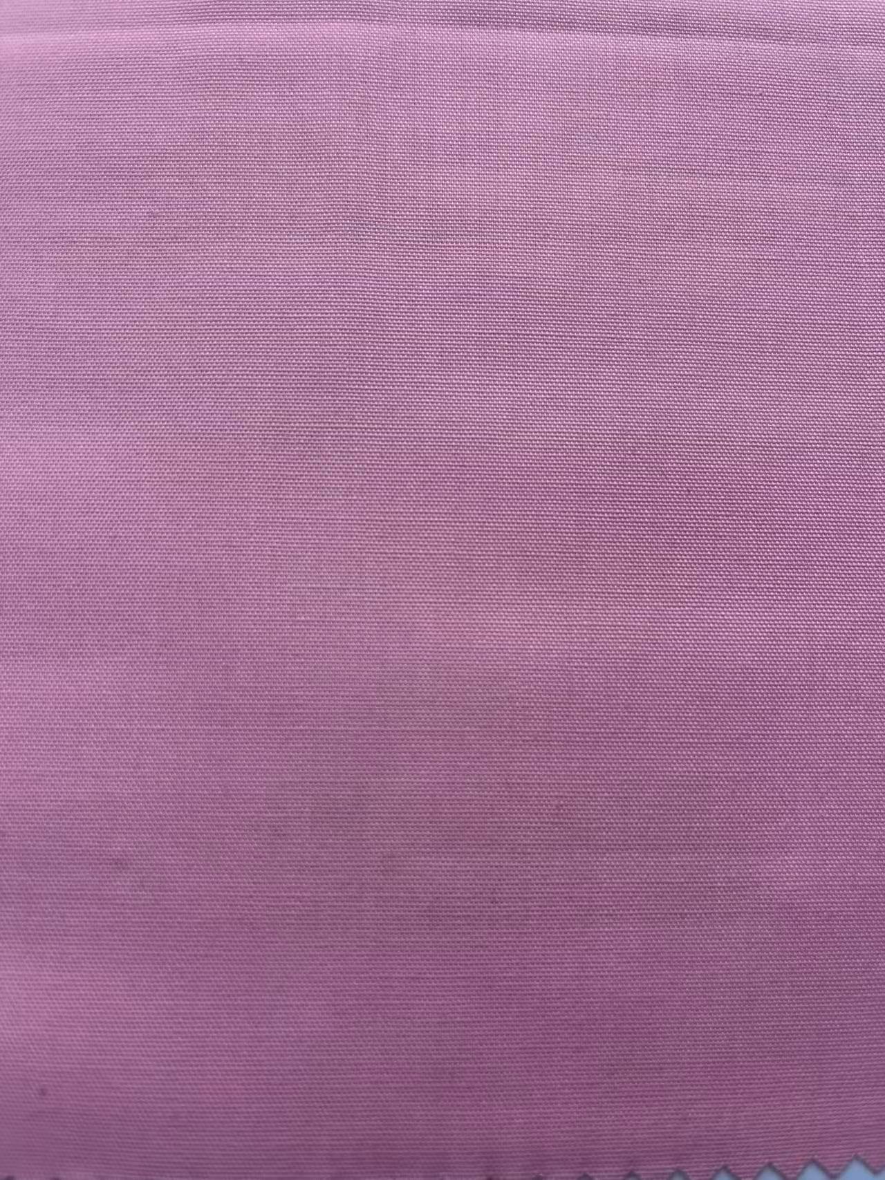 1774857876484218.jpg 图片1.jpg