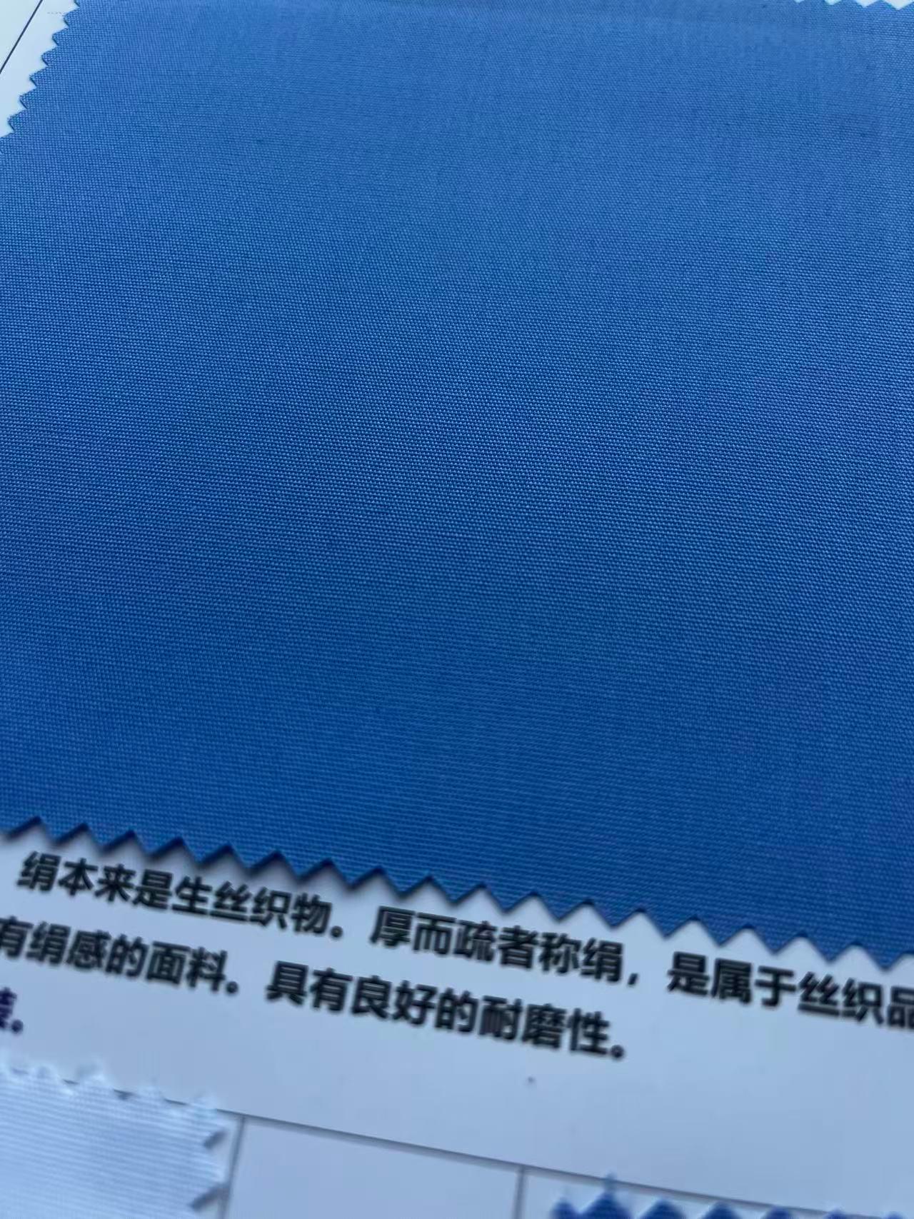 1774858657665231.jpg 图片4.jpg