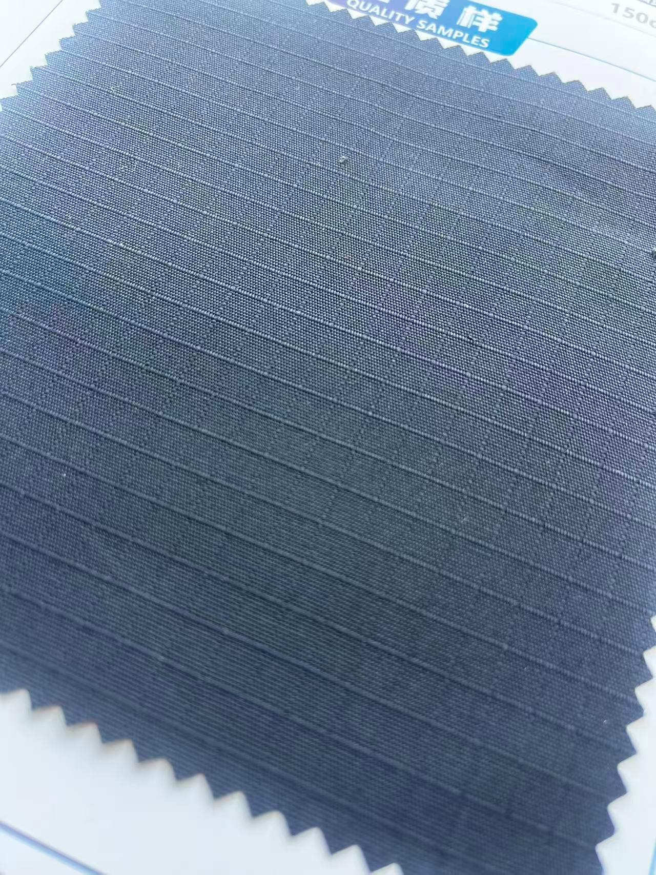 1774860081168863.jpg 图片9.jpg