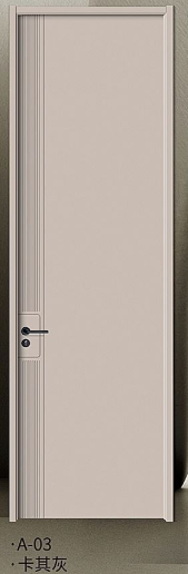 1776049166696982.png