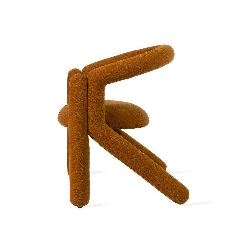 1780390485724297.png