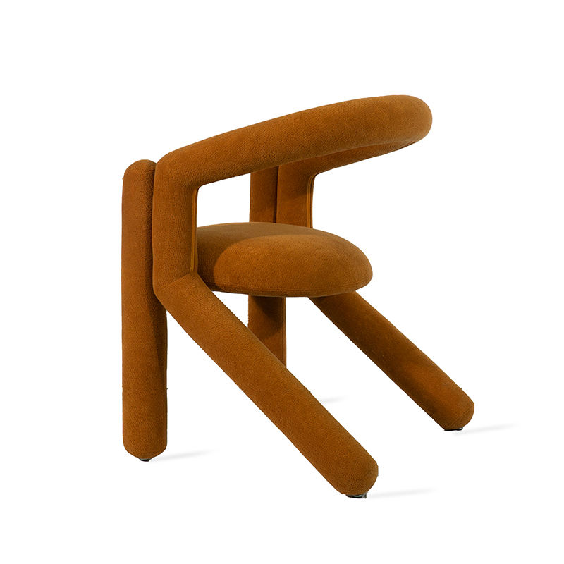1780390485750240.png