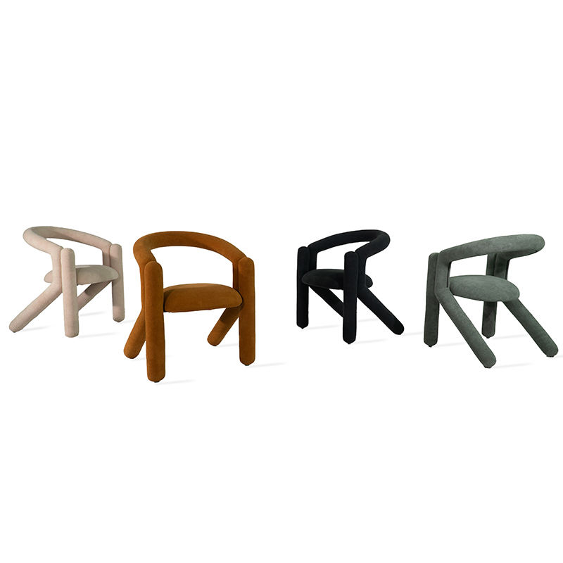 1780390487294304.png