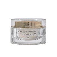 HYDRO REPAIR MOISTURIZER