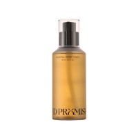 MINERAL HERB TONER