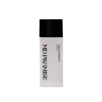 TONE-UP PRIMER CC