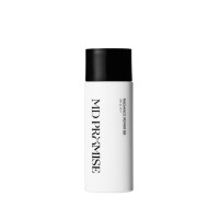 RADIANCE REPAIR BB