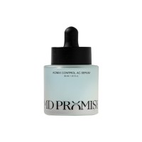 ACNEX CONTROL AC SERUM