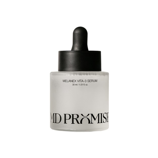 MELANEX VITA-3 SERUM