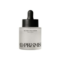 MELANEX VITA-3 SERUM