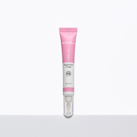 White Bling Eye Magic Magnesium Cream